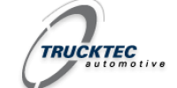 trucktec-automotive-tr