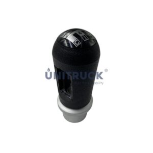 product-2-4.468.3-1